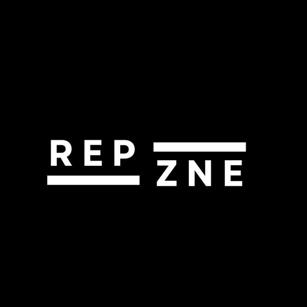 REPZNE