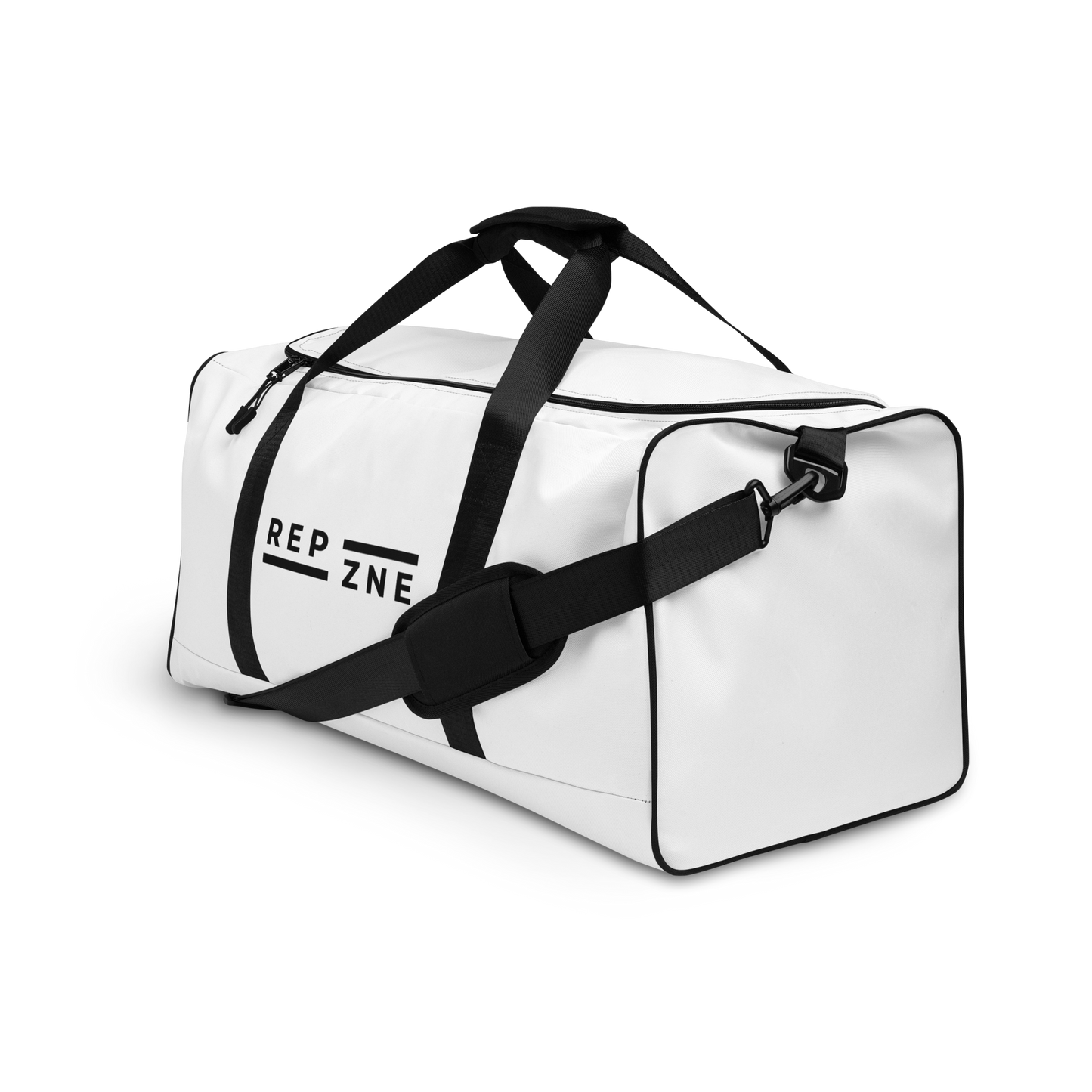 REP-ZNE Originals All Purpose Duffle Bag