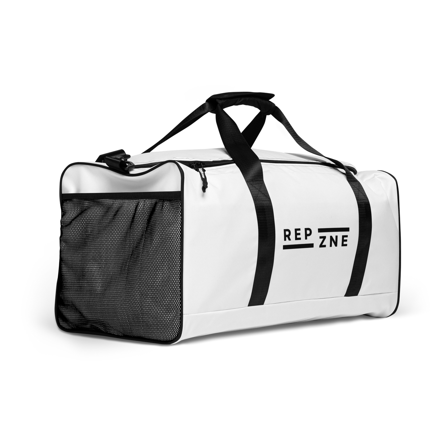 REP-ZNE Originals All Purpose Duffle Bag