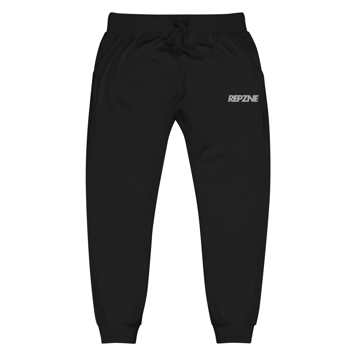 REP-ZNE Rush Logo Sweatpants