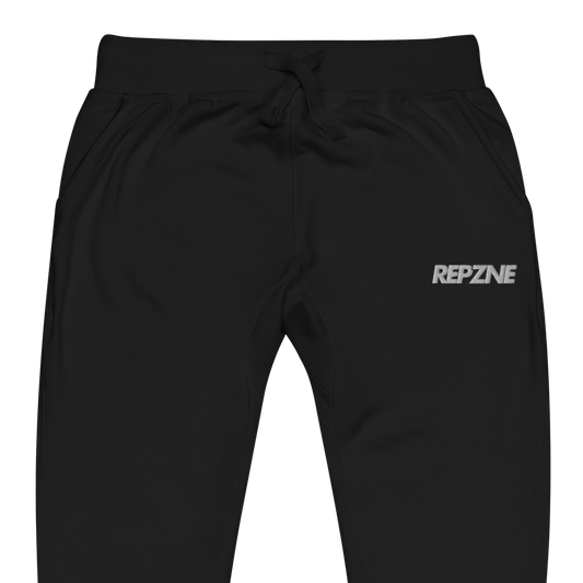 REP-ZNE Rush Logo Sweatpants